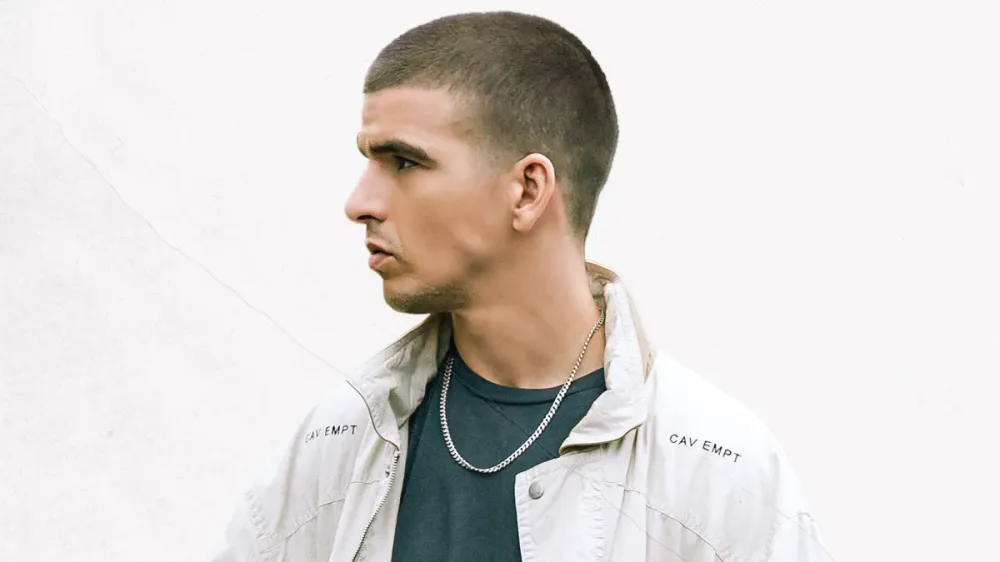 Билеты на FEDUK 2 Апр 2026, СПб