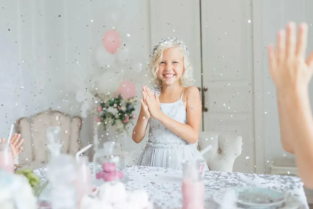 Билеты Принцесса на горошине 28 ноя 2025 СПб