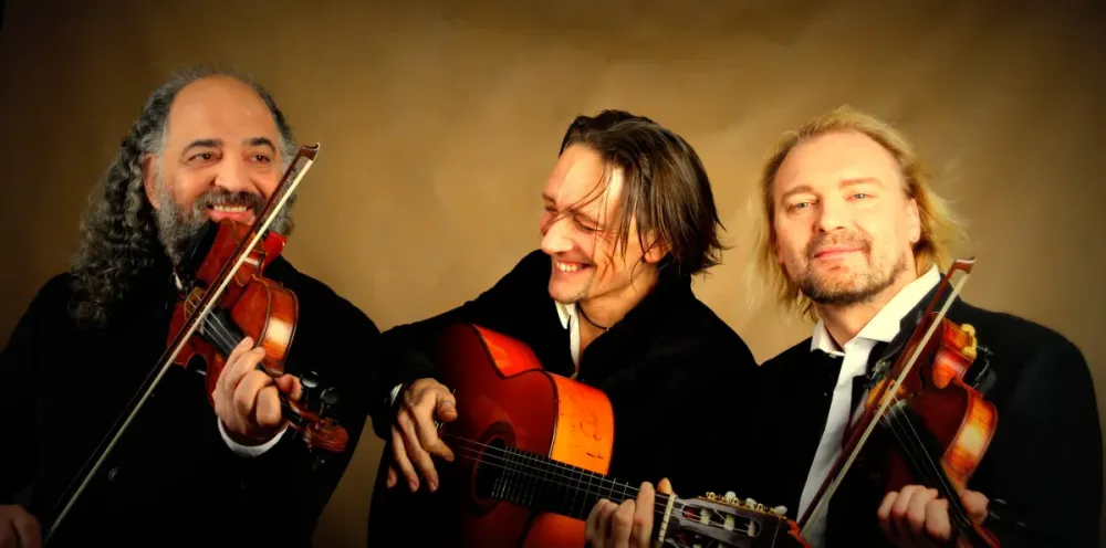 Билеты на Лойко в СПб 27 Дек 2025