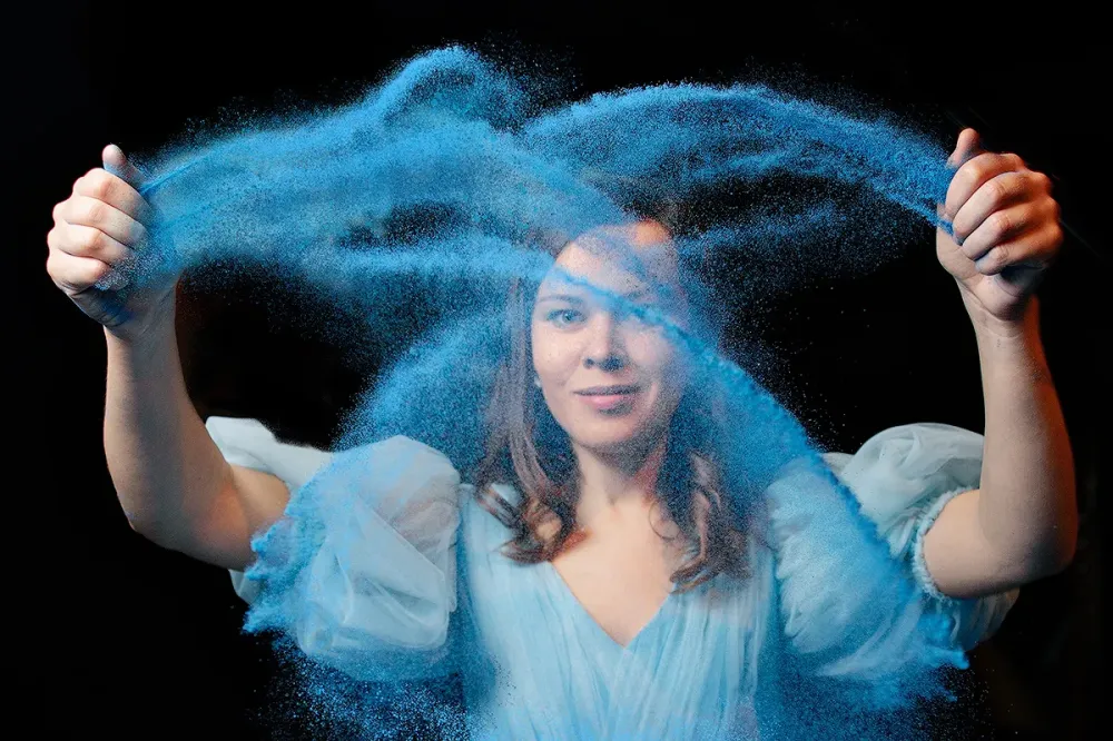 Билеты на Щелкунчик 7 Янв 2026 СПб