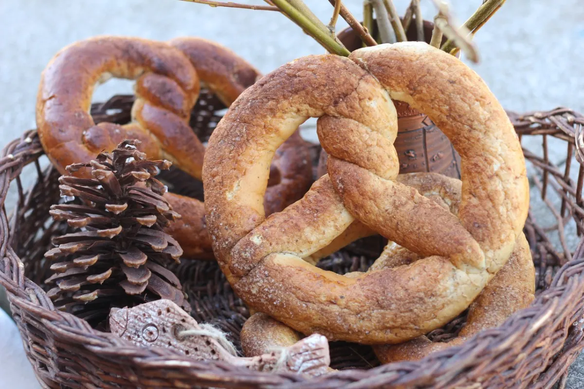 Билеты на Новогодний Выборг 31 дек 2025