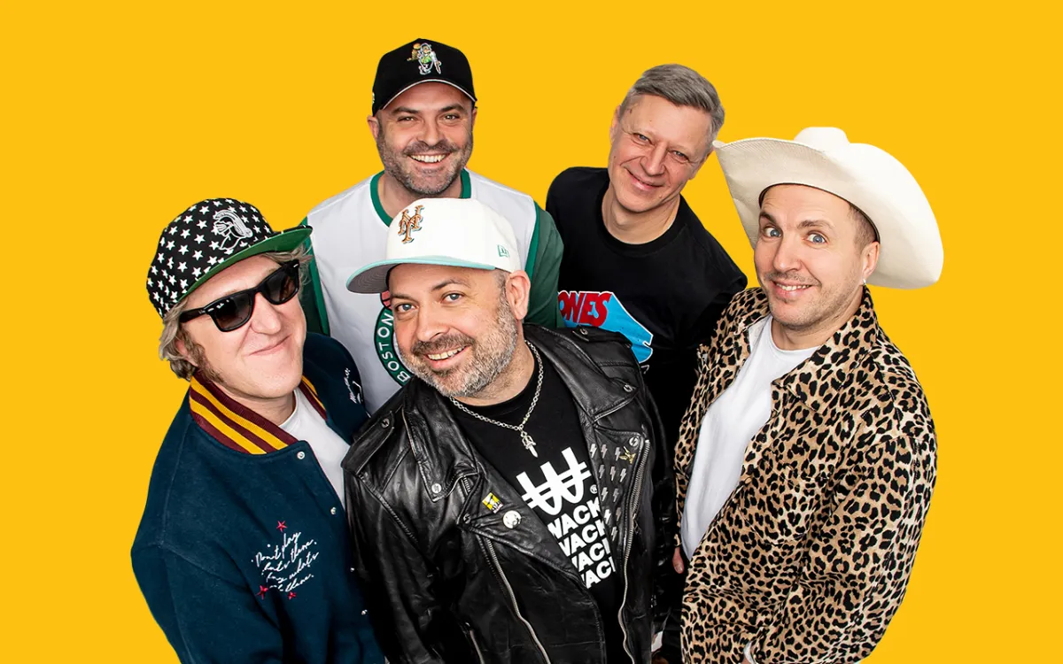 Билеты на Биртман, 1 Янв 2026, СПб