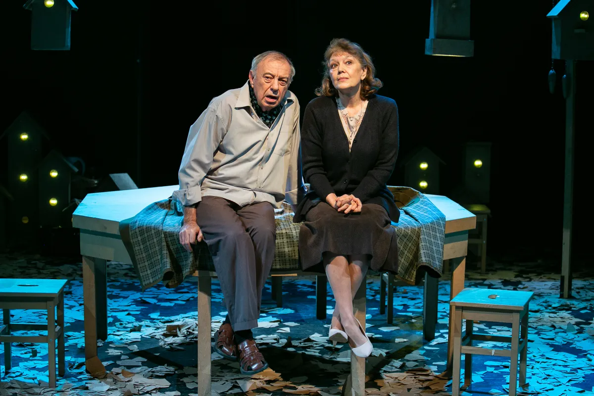 Билеты на Земля Эльзы 19 Янв 2026 СПб