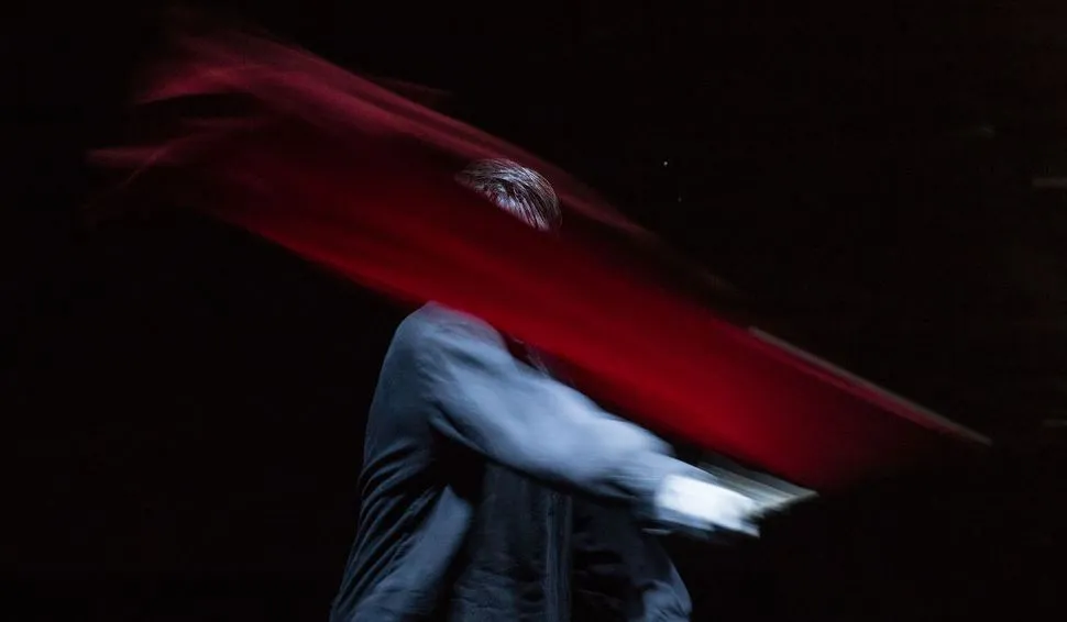 Билеты на Губернатор в СПб 6 янв 2026