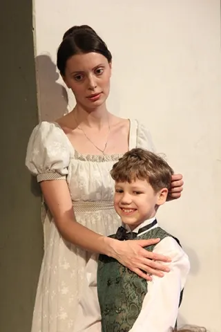 Билеты: Дубровский 25 Янв 2026, СПб