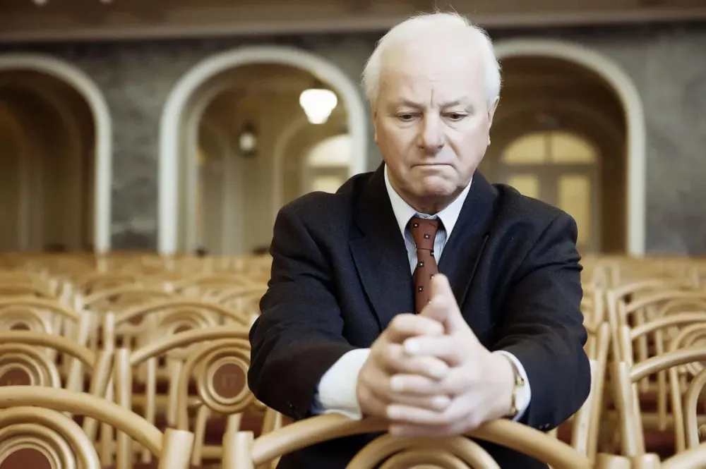 Билеты на Царственные страстотерпцы 12 мая 2026