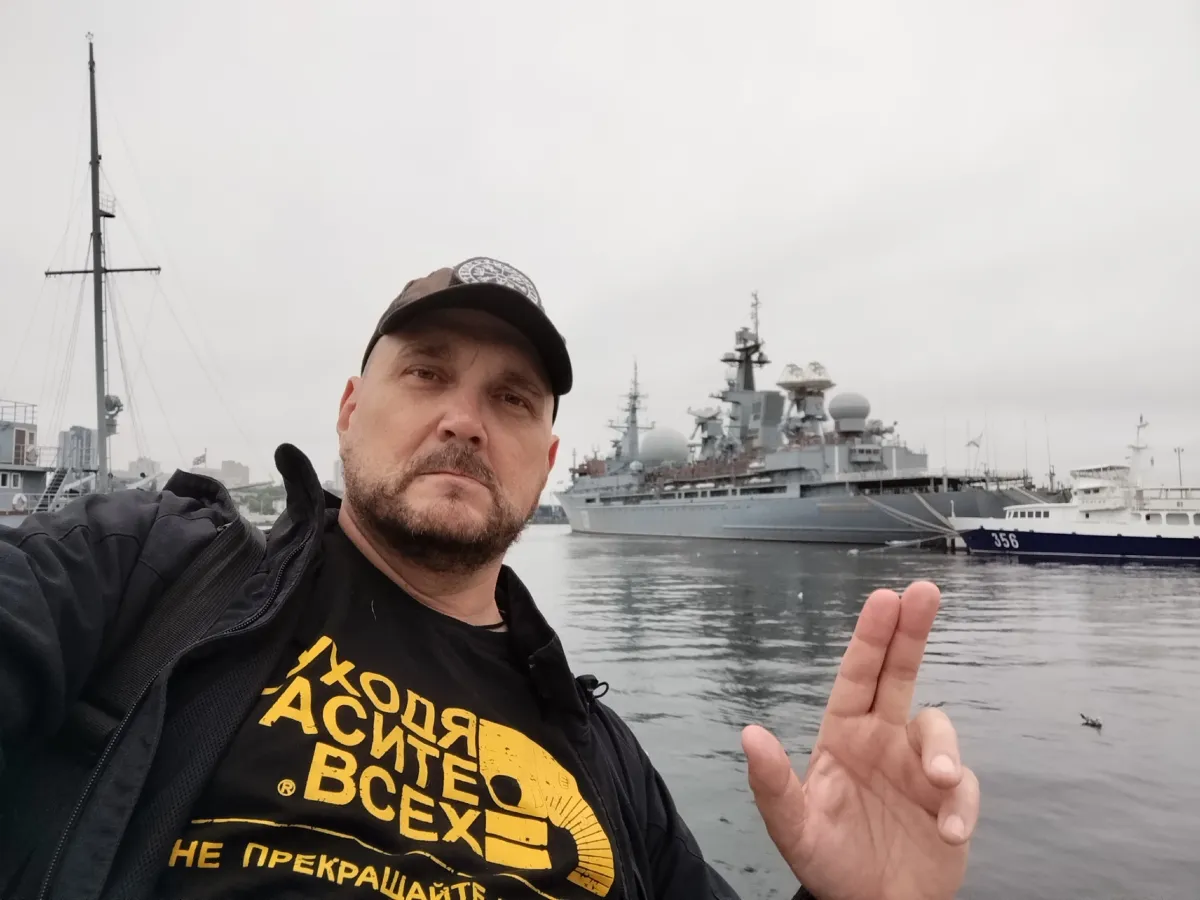 Билеты на концерт Лёши Закона СПб 25 дек 2025