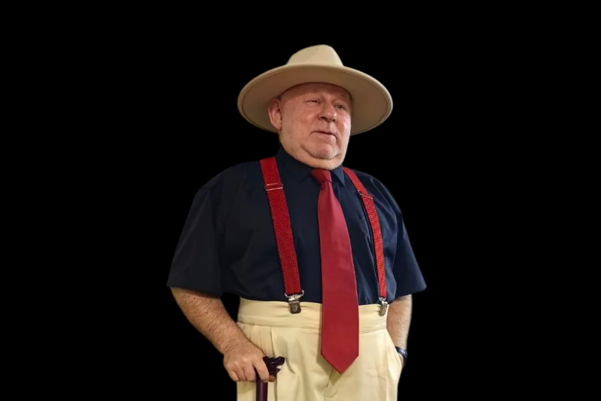 Билеты на Пять безумных дней: 9 апр 2026, СПб