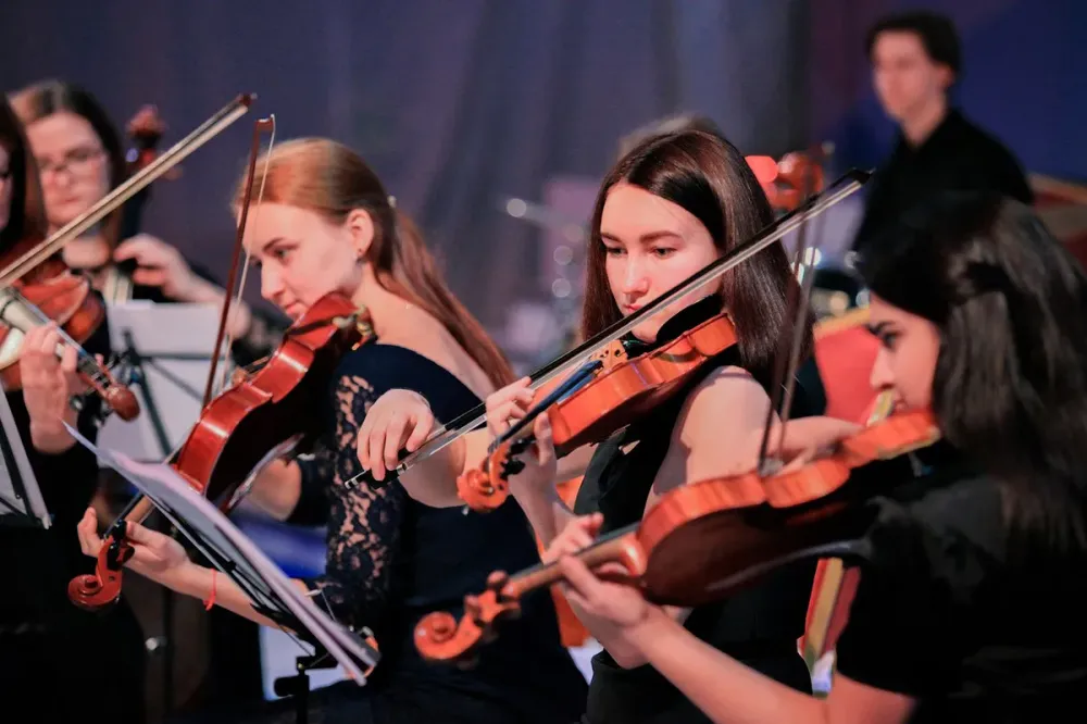 Билеты: Щелкунчик и Снеговик, 29 Дек 2025