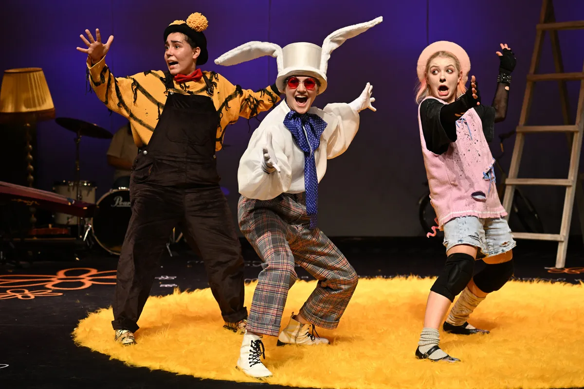 Билеты на "Кто ходит в гости по утрам?" СПб 25 Дек 2025