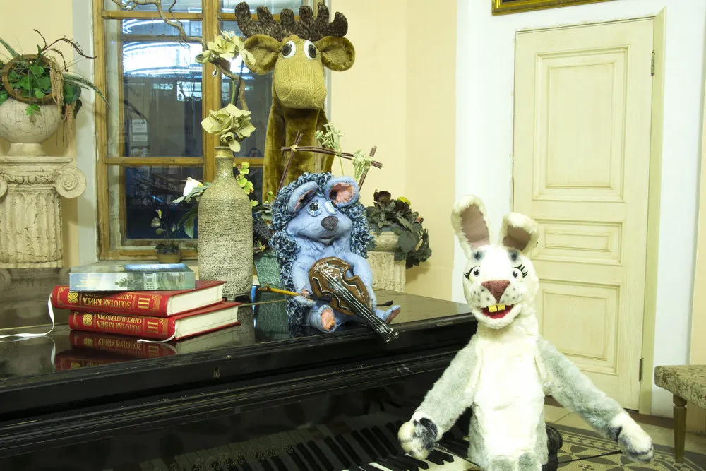 Билеты на Лето в подарок в СПб 19 Дек 2025