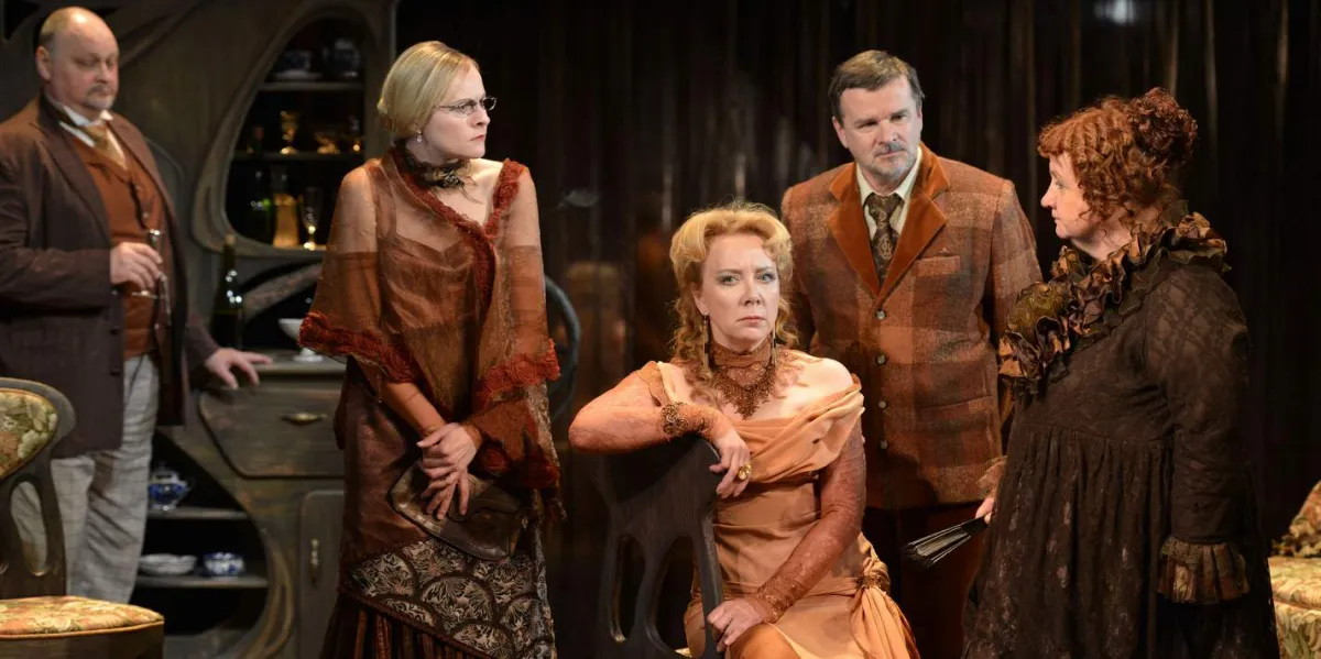 Билеты на "Два часа..." СПб 28 Дек 2025