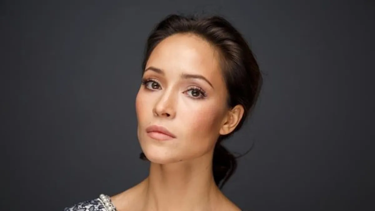 Билеты на Интересное кино, 4 янв 2026, СПб