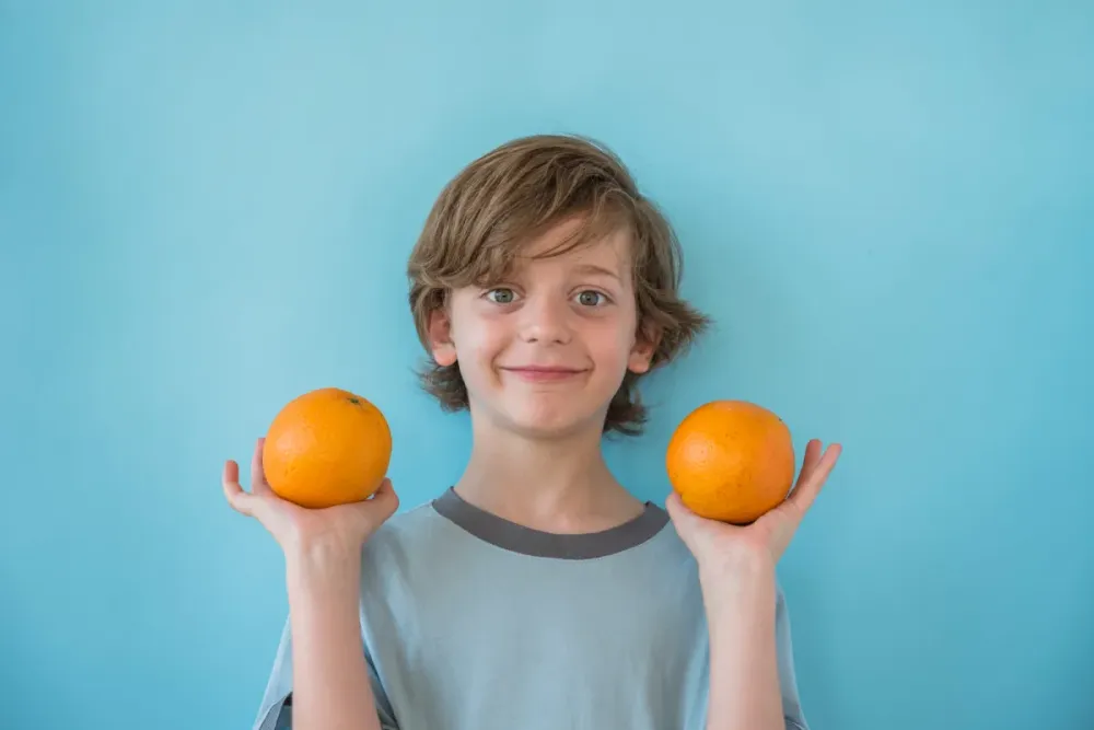 Билеты на Три апельсина 18 апр 2026 СПб