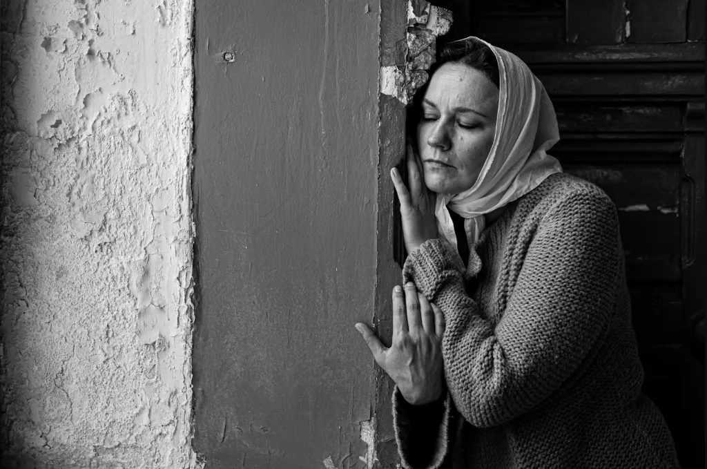 Билеты на Петербуржит 08 янв 2026 СПб