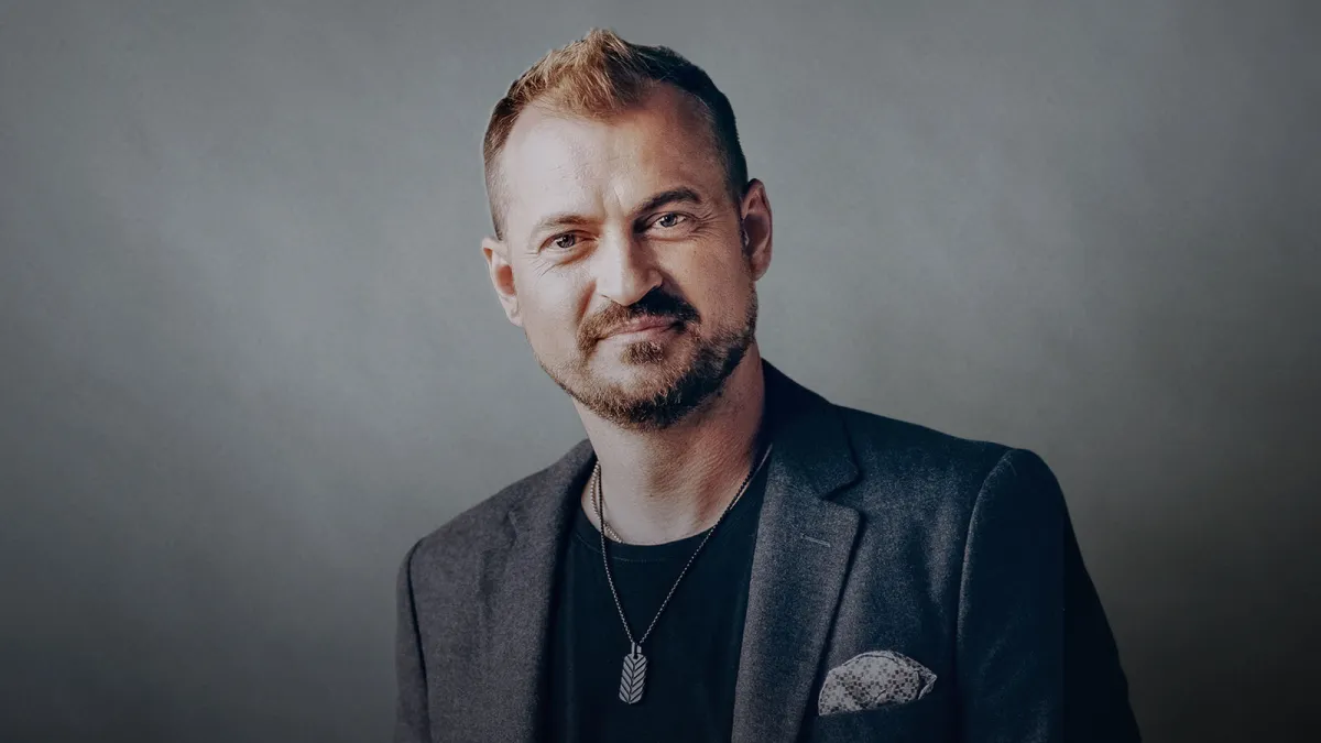 Билеты Алексей Петрухин 3 янв 2026 СПб