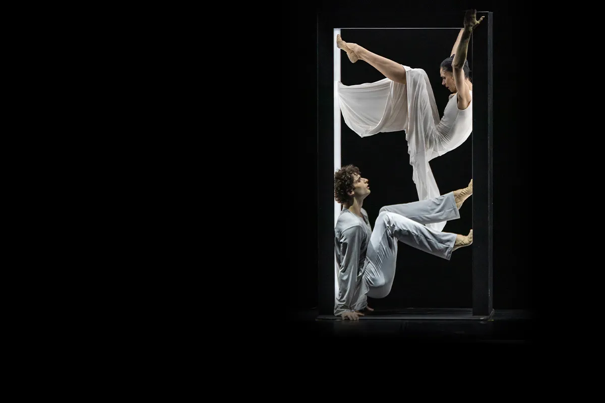 Билеты: Преступление и наказание, 23 дек 2025, СПб