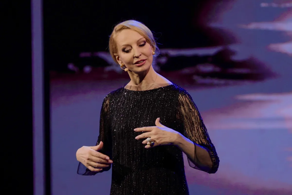 Билеты на Династии СПб 7 янв 2026