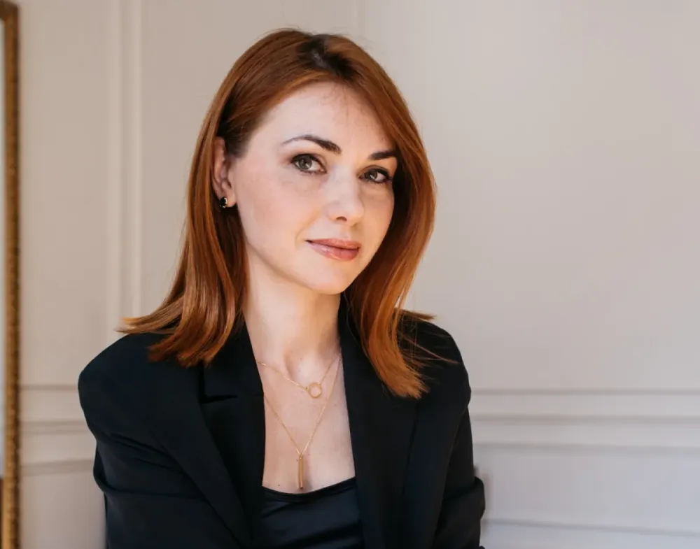 Билеты на "Сказка в Новый год" 27 Дек 2025, СПб