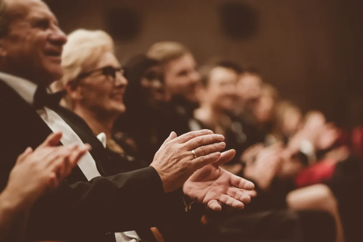 Билеты на «Военные письма» в СПб 26 янв 2026