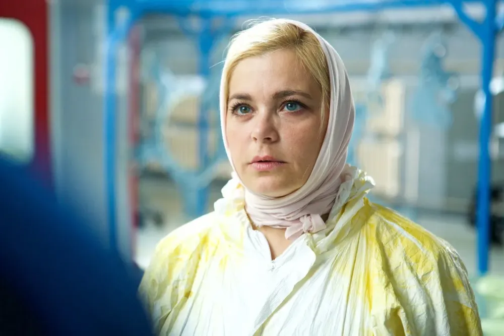 Билеты: Ирина Пегова, Поэзия Серебряного века, 26 фев 2026, СПб