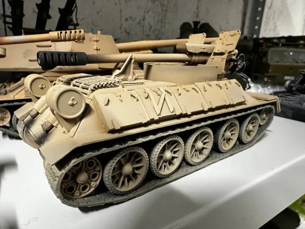 Билеты Музей военной миниатюры, Форт Константин, 27 Дек 2025