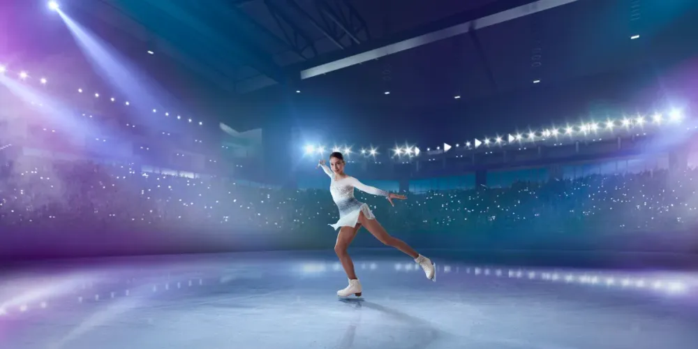 Билеты на Три орешка для Золушки, 13 фев 2026, СПб