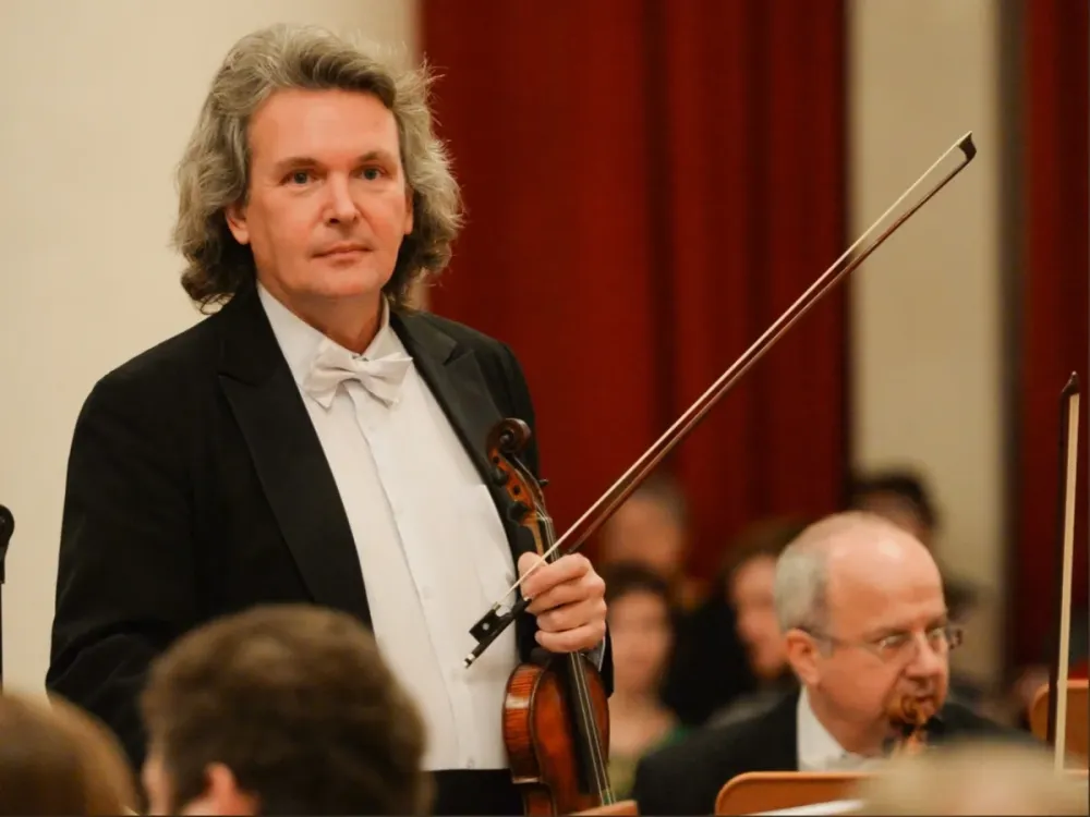 Билеты: Ледюк-Баром, ЗКР. 17 янв 2026, СПб