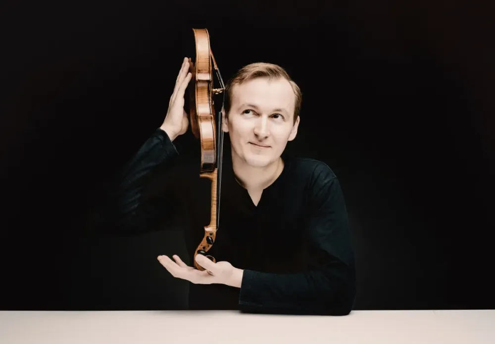 Билеты: Ботинис, Борисоглебский 23 Янв 2026 СПб