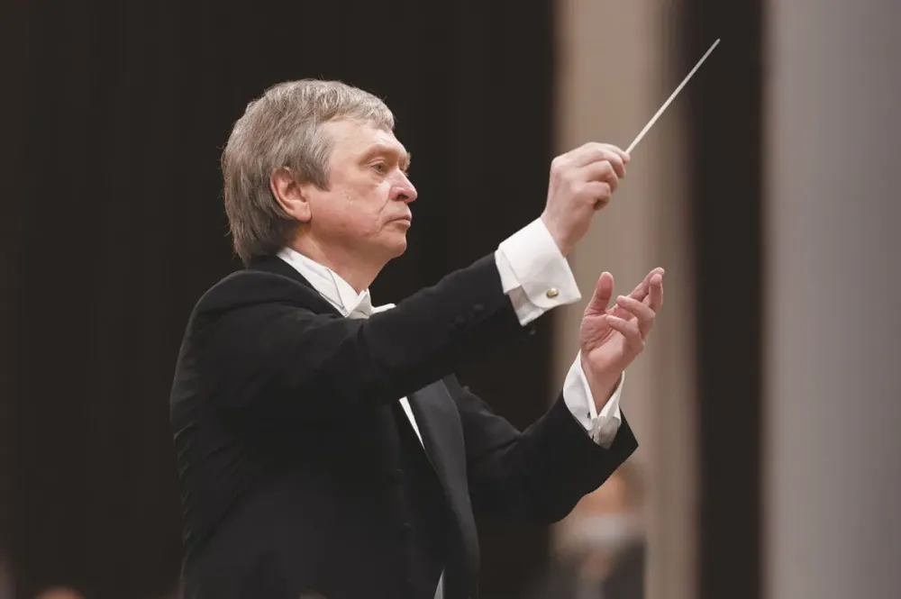 Билеты: Алексеевы, ЗКР 2 ФЕВ 2026 СПб