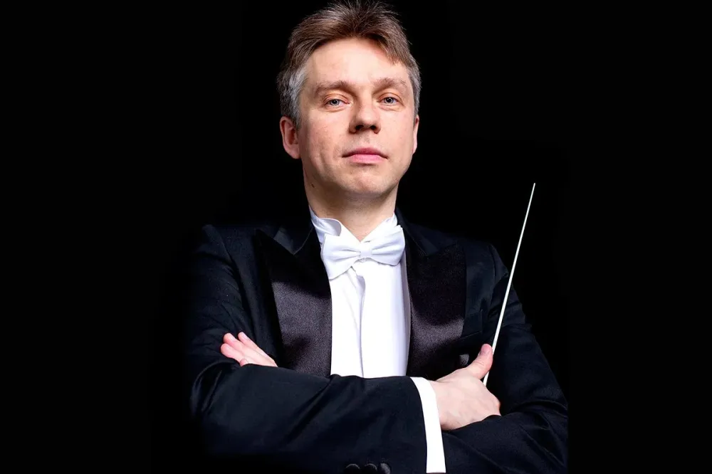 Билеты: Алексеев, ЗКР 14 фев 2026, СПб