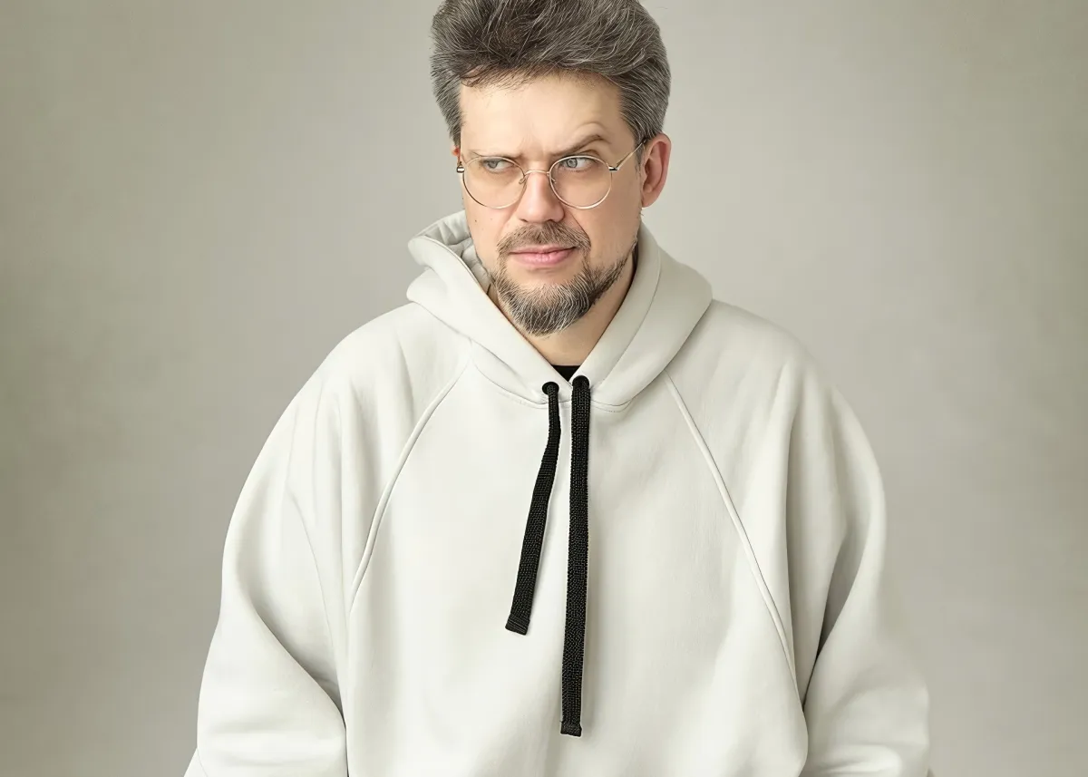 Билеты на Энтропию молекулярного котангенса 07 Янв 2026 СПб