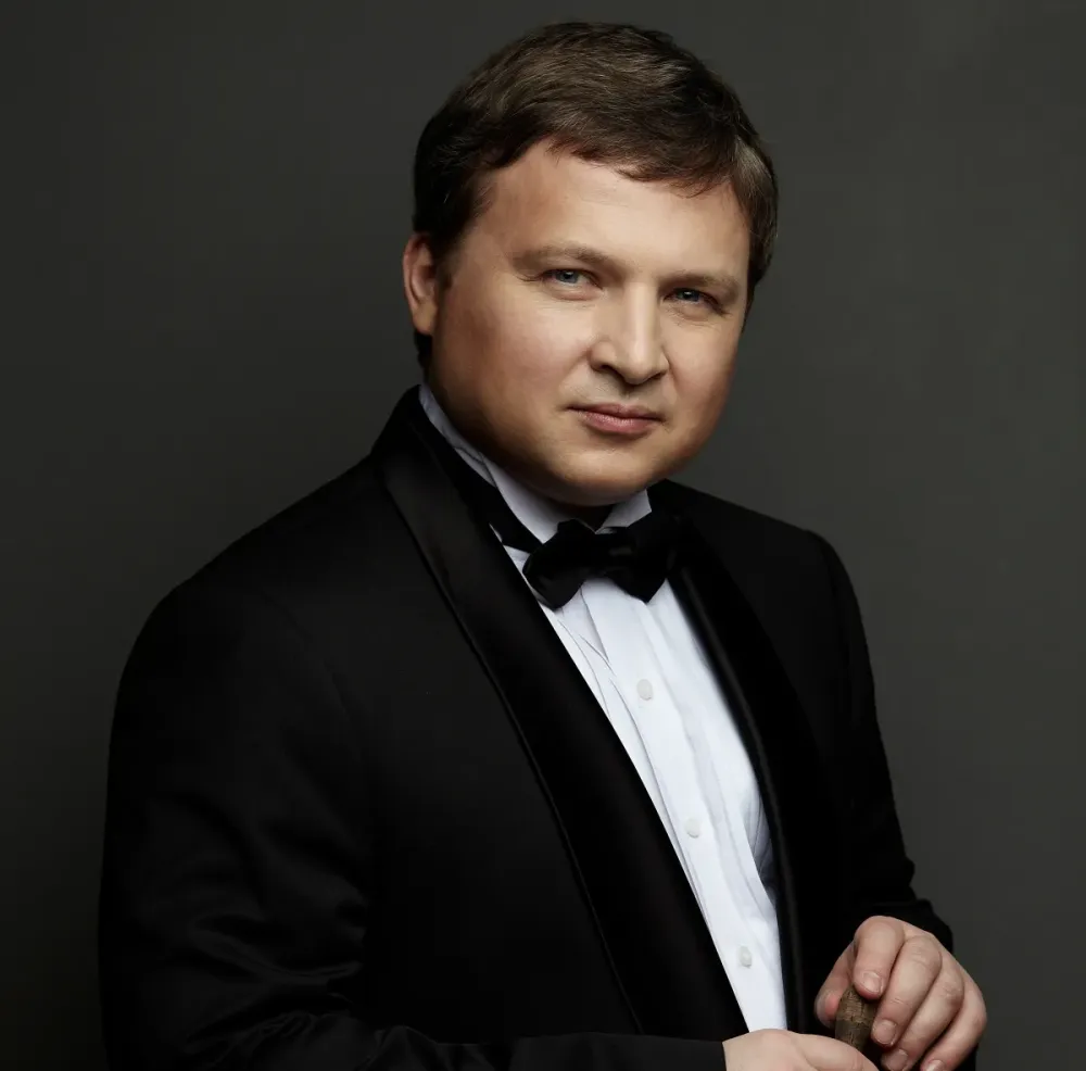 Билеты: Рыбалко, ЗКР - 4 Апр 2026, СПб