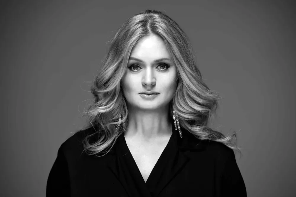 Билеты на Рыбалко и АСО: 18 Апр 2026, СПб