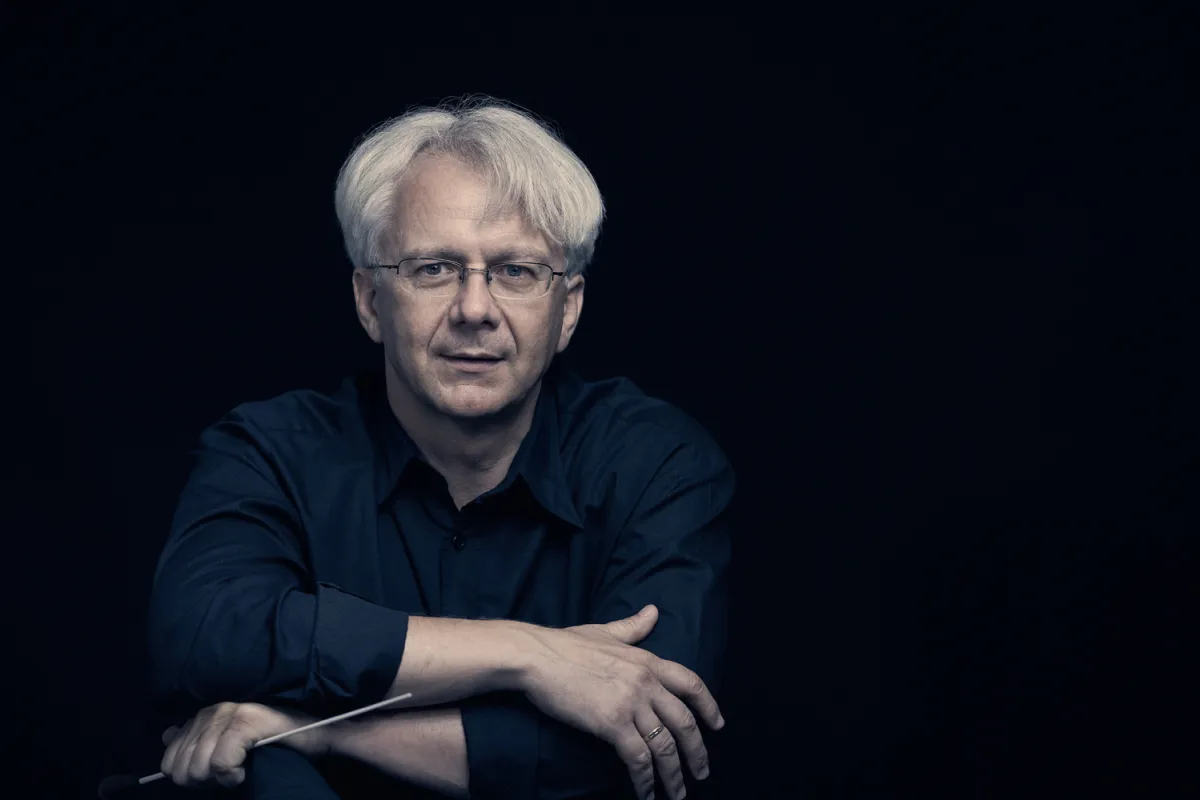 Билеты: Балефф, Вайнштейн - 04 мая 2026, СПб