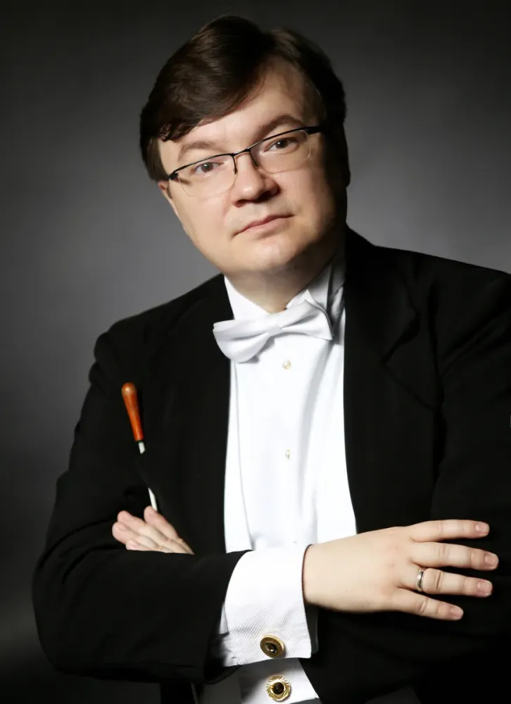 Билеты: Валеев, Казазян (СПб), 11 мая 2026