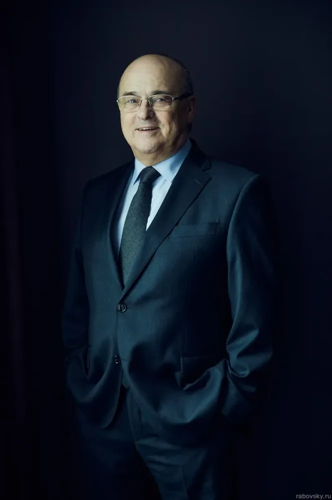 Билеты на Альтшулера и АСО 4 июня 2026, СПб