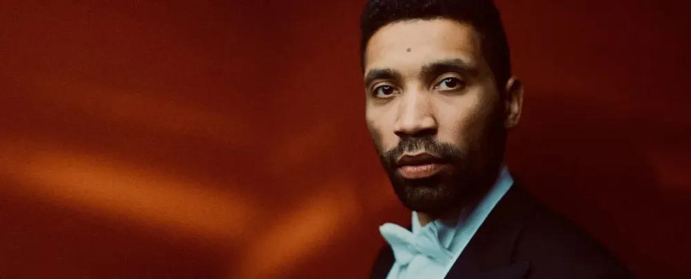 Билеты Алексей Ньяга, ЗКР 20 июня 2026 СПб