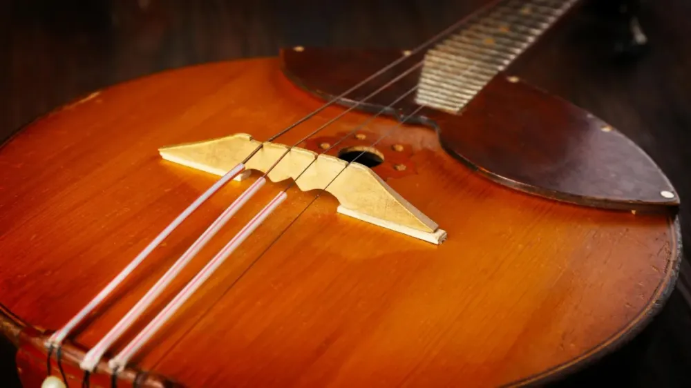 Билеты на Весна-красна 21 Фев 2026 | Санкт-Петербург