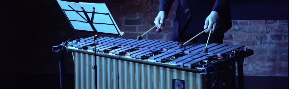 Билеты: Сувениры генерала Ритма 21 мар 2026 СПб