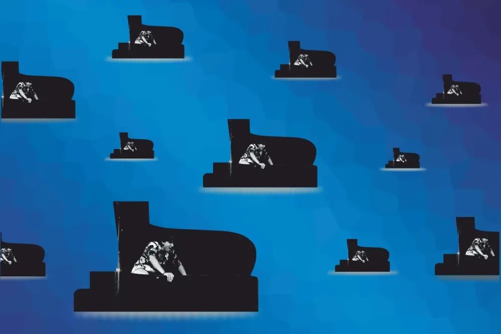 Билеты на Прототип 8, Санкт-Петербург, 30 дек 2025