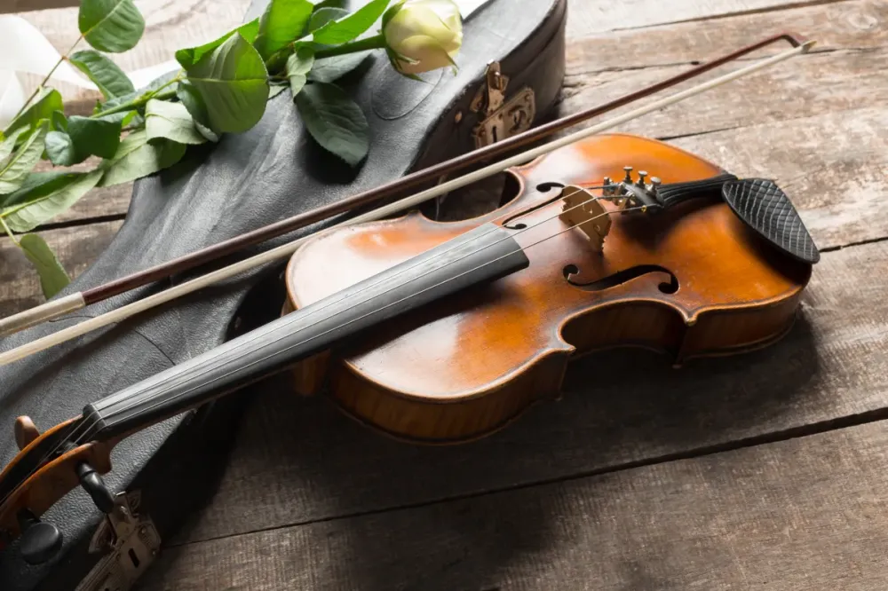 Билеты: Шишкина, Шуляковский, СПб 23 янв 2026