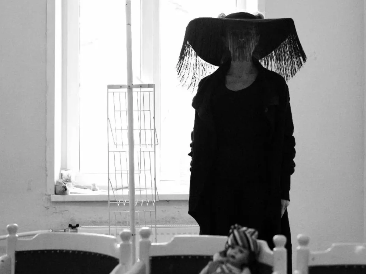 Билеты на Священные чудовища 24 Дек 2025 СПб