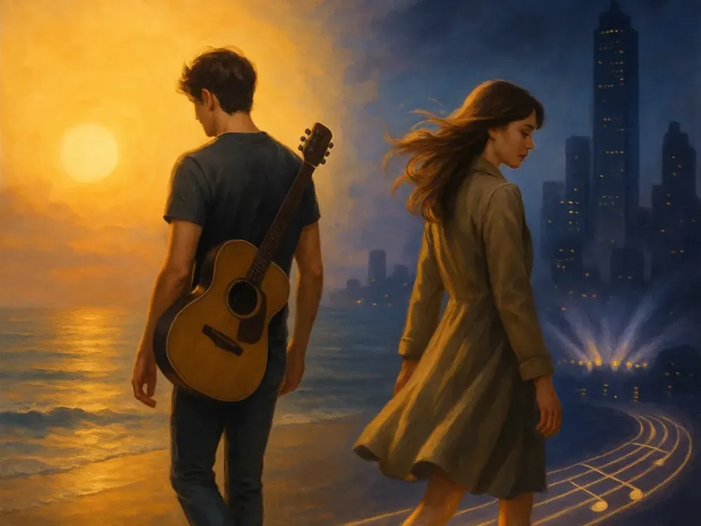 Билеты на Босоногого мальчика 30 июл 2026 СПБ