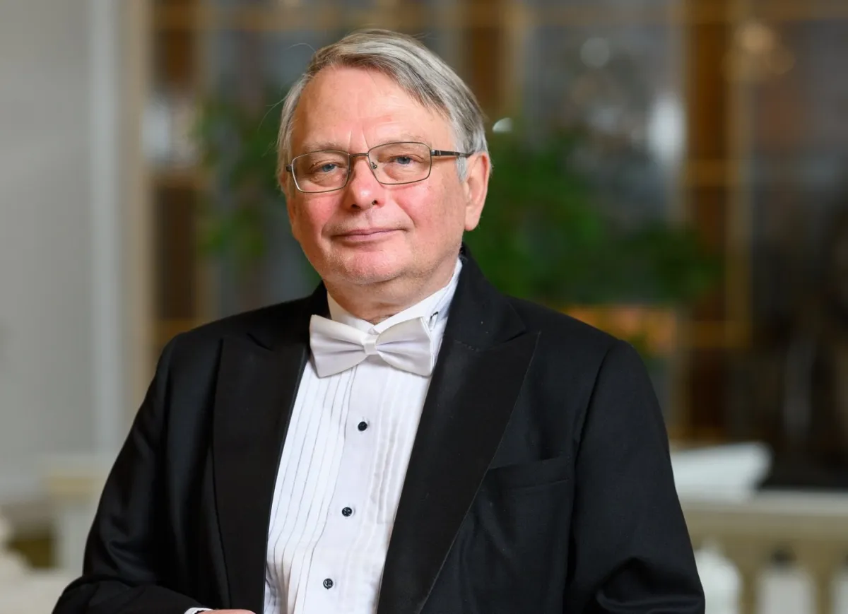 Билеты: Русский оркестр СПб 13 июня 2026