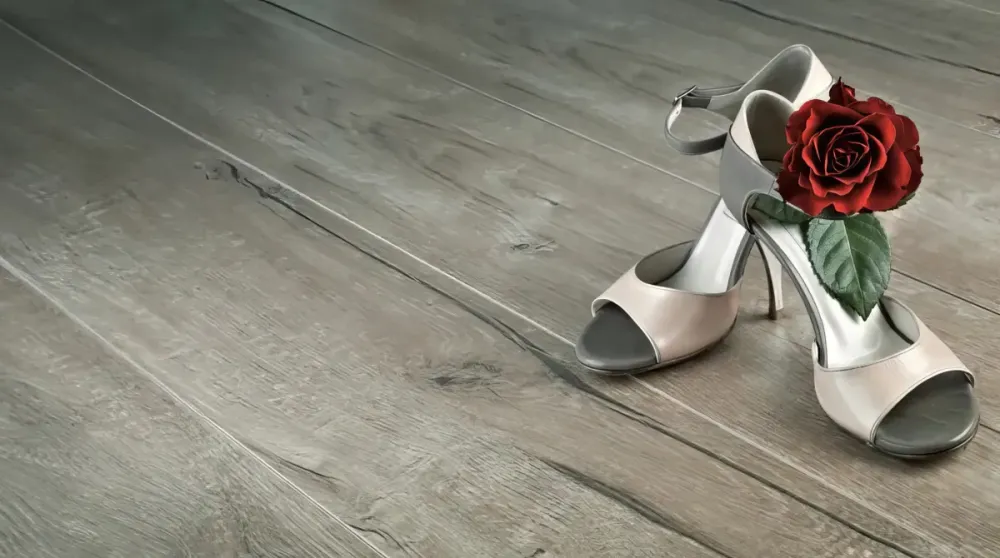 Билеты: Савичев, Клевенский 3 апр 2026 СПб