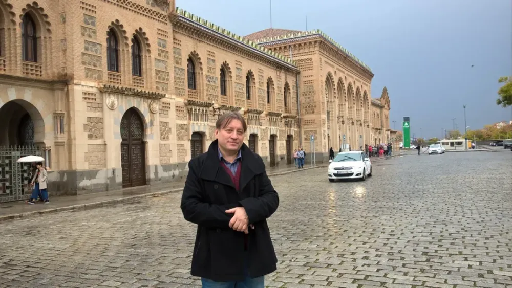 Билеты на Русский романс 8 Марта 2026 СПб