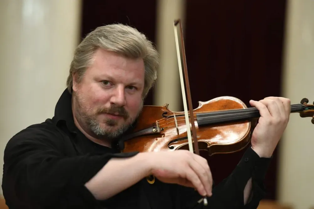 Билеты на О любви… 13 фев 2026, СПб