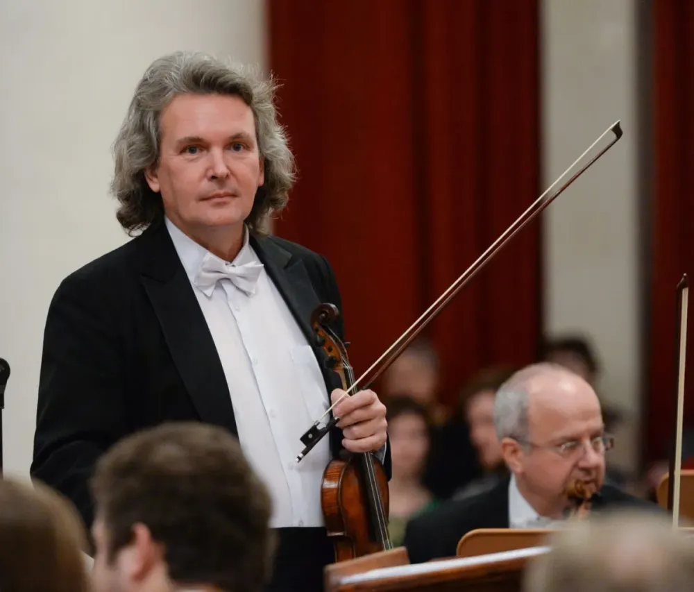 Билеты на Клычкова и Панкова 7 янв 2026 СПб