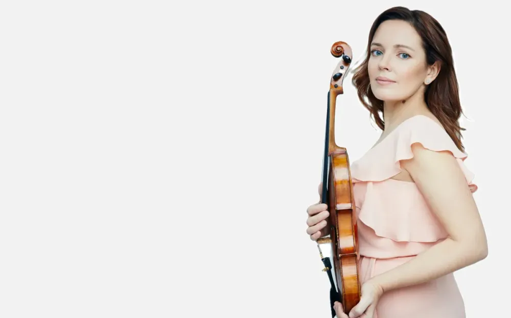 Билеты Навстречу виртуозам 26 Дек 2025 СПб